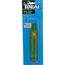 Fuse Puller & Test Light
