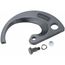 Replacement Blade for 35-053, Moveable Side Only