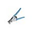 RG-59 Coax Stripmaster Wire Stripper