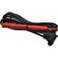 Test Leads for 61-065 & 61-076