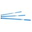 Bender Handle (1" Diameter x 44" Length)