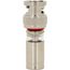InSite RG-59 BNC Compression Connector (Card of 15)
