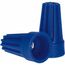 WT2 Blue WireTwist Wire Connector (Pack of 500)