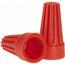 WT3 Orange WireTwist Wire Connector (Pack of 500)