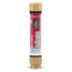 45 Amp Dual-Element Time-Delay Class RK5 Power Fuse (600V)