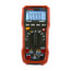 iDVM510 Wireless Digital Multimeter