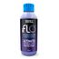 iFlo A/C Drain Line Cleaner 36oz (3 month)