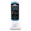 iFlo Smart Automated A/C Drain Line & Drain Pan Cleaner