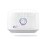 iFlo Smart Automated A/C Drain Line & Drain Pan Cleaner