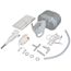 iFLO Pro 24v Kit