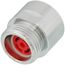 3/4" NPT Inline Flow Regulator w/ 2.0, 3.0, 4.0, and 5.0 GPM Inserts, IFR3-4