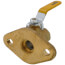 3/4" Threaded Isolator Flange (IPS)