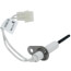 Nitride Igniter Kit (120V)