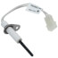 Nitride Igniter Kit (120V)