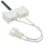 Silicone Nitride Igniter