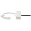 Silicone Nitride Igniter