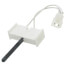 Silicone Nitride Igniter