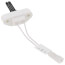 Silicon Carbide Igniter - Replacement for Weil Mclain 511330148