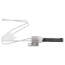 Universal Round Silicon Carbide Igniter Kit