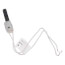 Universal Round Silicon Carbide Igniter Kit