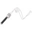 Universal Round Silicon Carbide Igniter Kit