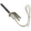 Universal Round Silicon Nitride Ignitor Kit