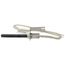 Universal Round Silicon Nitride Ignitor Kit