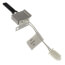 Flat Silicon Carbide Hot Surface Igniter w/ Mounting Bracket
