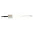 Round Nitride Igniter