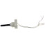 Flat Silicon Carbide Igniter w/ 11" Leads, Replaces Weil McLain