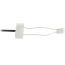 Round Nitride Igniter