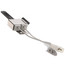 Flat Silicon Carbide Igniter (Replaces ICP 1009604), 5.5" leads, w/ Connector