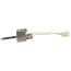 Round Nitride Igniter