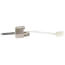 Round Nitride Igniter