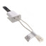 Silicon Carbide Igniter - Replacement for Norton 201