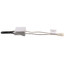 Silicon Carbide Igniter - Replacement for Norton 201