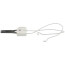 IG4000 Flat Hot Surface Ignitor Kit