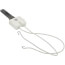 IG4000 Flat Hot Surface Ignitor Kit