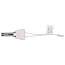 IG401 Hot Surface Ignitor