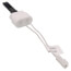 IG401 Hot Surface Ignitor