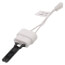 IG401 Hot Surface Ignitor