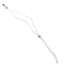 IG402K Flat Hot Surface Ignitor Kit