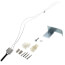 IG402K Flat Hot Surface Ignitor Kit