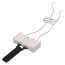 IG403K Universal Hot Surface Ignitor Kit