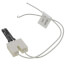 Furnace Ignitor, IG405