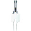 Furnace Ignitor, IG410
