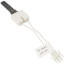 IG411 Hot Surface Ignitor