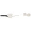 IG411 Hot Surface Ignitor
