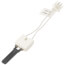 IG411 Hot Surface Ignitor