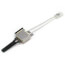 IG414 Hot Surface Ignitor